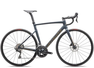 2025 | Allez Sprint Comp