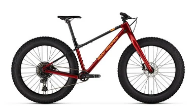 2025 | Blizzard Carbon 30