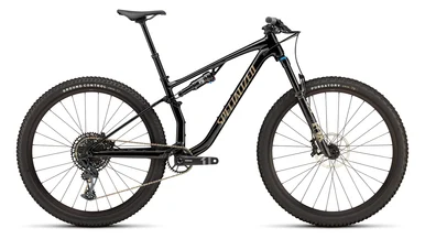 2025 | Chisel Comp EVO