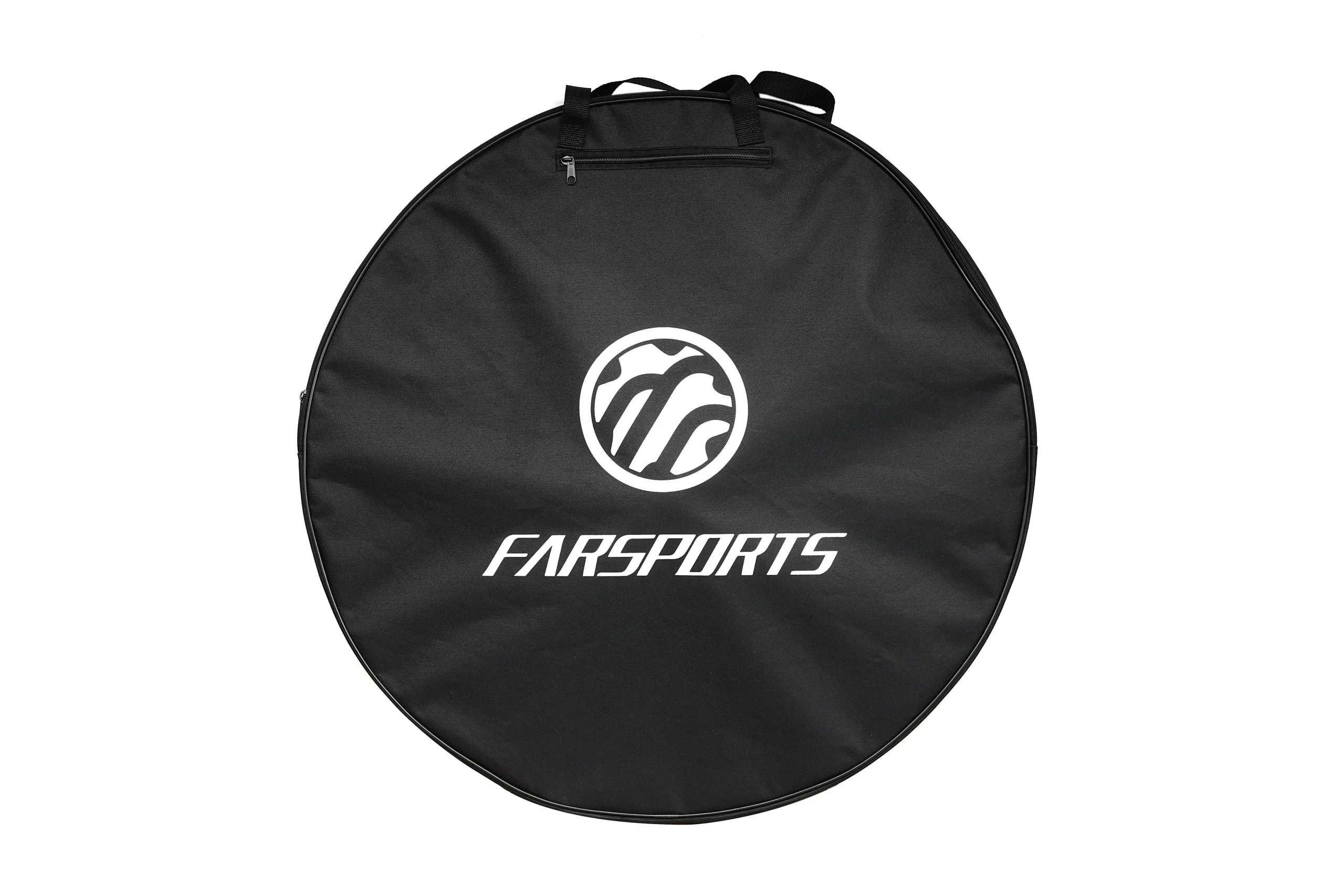 2025 Farsports Wheel Bags