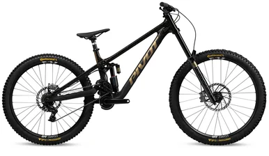 2025 | Phoenix V5 Ride GX DH