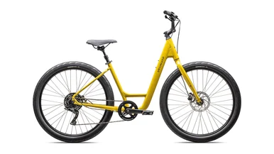 2025 | Roll 3.0 Low Entry