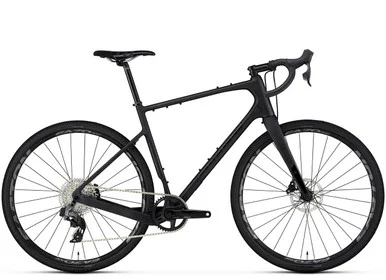 2025 | Solo Carbon 70
