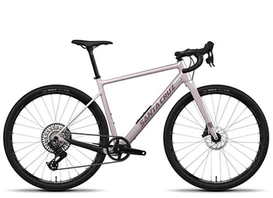 2025 | Stigmata 4 700C CC Rival 1x AXS