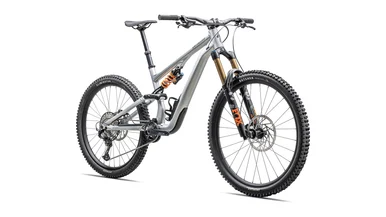 2025 | Stumpjumper 15 Fox Coil Alloy