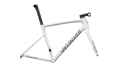 2025 | Tarmac SL8 Frameset