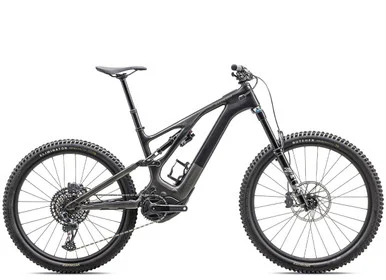 2025 | Turbo Levo Comp Carbon G3