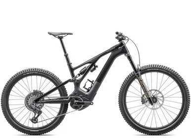 2025 | Turbo Levo Expert G3 UL