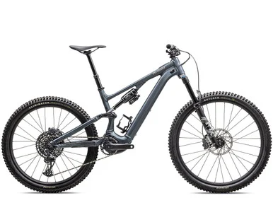 2025 | Turbo Levo SL Comp Alloy