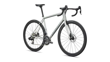 2026 | Aethos 2 Expert - SRAM Force AXS