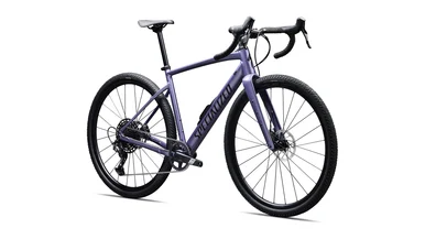 2026 | Diverge 4 Comp Alloy - SRAM Apex