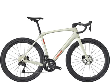 2026 | Domane SL 7 Gen 4