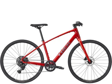 2026 | FX 2 Stepover Gen 4