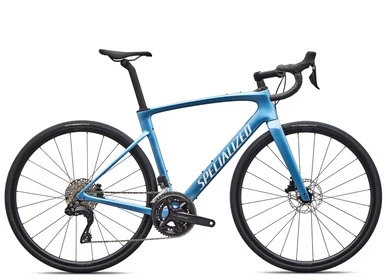 2026 | Roubaix SL8 Comp - 105 Di2