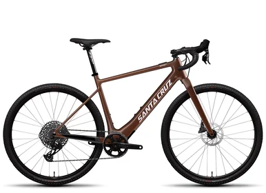 2026 | Skitch 1.1 Apex