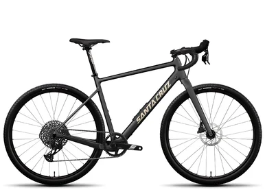 2026 | Stigmata 4 Apex