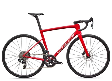 2026 | Tarmac SL8 Comp - SRAM Rival AXS
