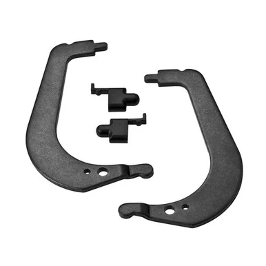 238K Truing Stand Caliper Upgrade Kit