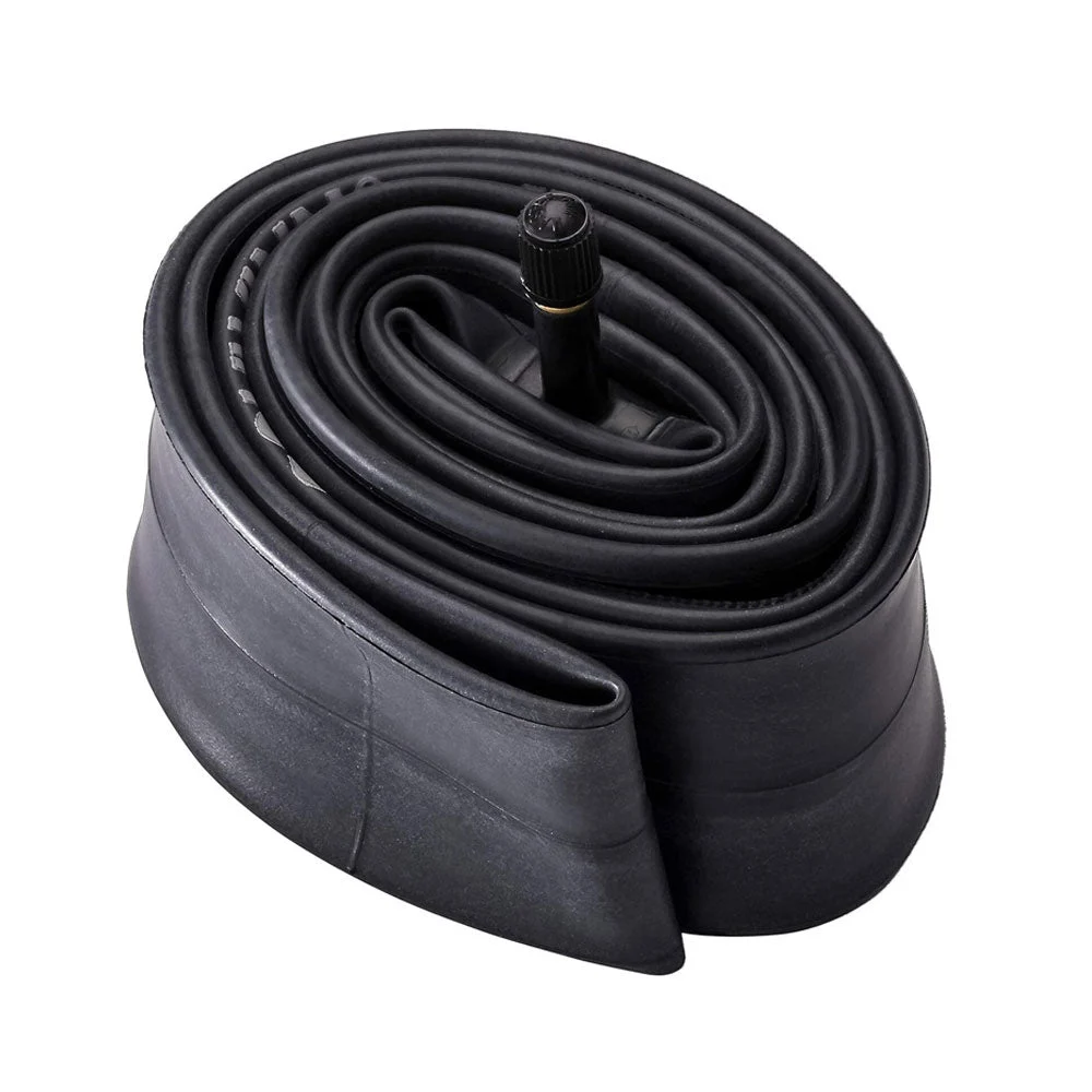 27.5" x 1.75 / 2.3 Inner Tube - Schrader / Presta