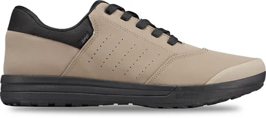 2FO Roost Clip Mountain Bike Shoes