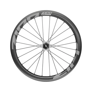 303 Firecrest Tubeless Disc A1 Wheel