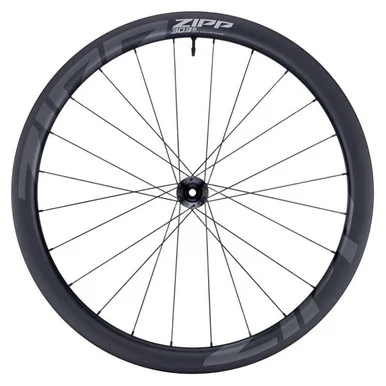 303 S Tubeless Disc A1 Wheel