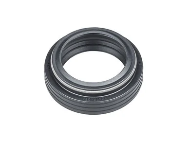 31.6mm Dropper Seatpost Dust Seal