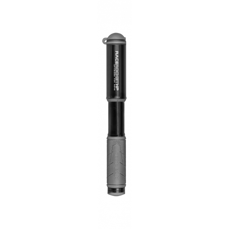 Topeak Race Rocket HP Bike Pump