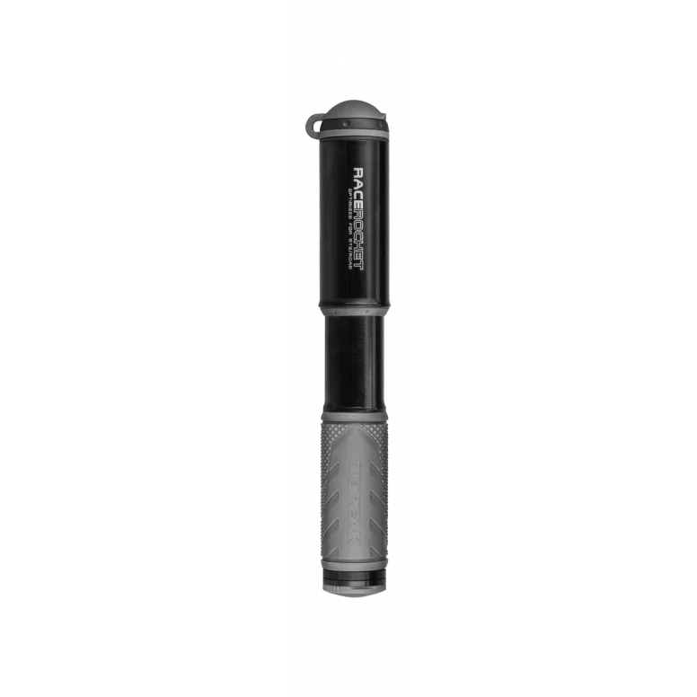 Topeak Race Rocket Bike Pump