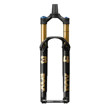 34 SL Factory - GRIP X