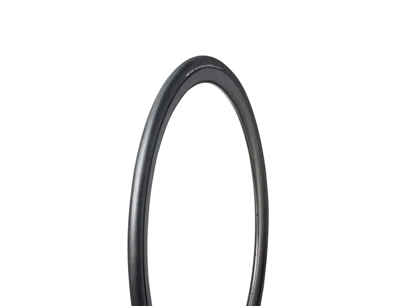2020 Giant Gavia Race 0 Tubeless 700x25c Road Bike Tyre in Black