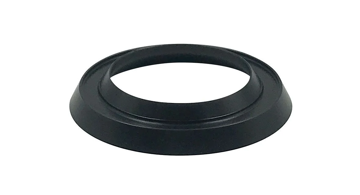 36° Bearing Adapter for Ritchey WCS Carbon Adventure Fork