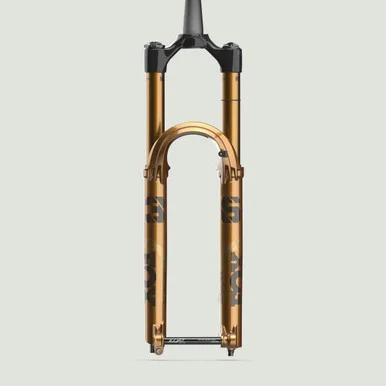 36-podium-gold-grip-x-fork.webp