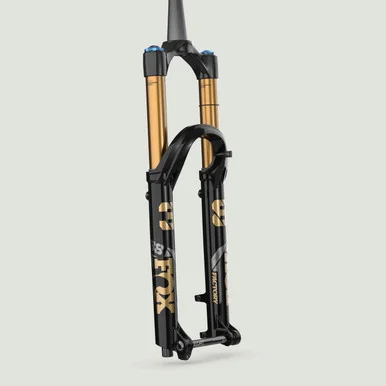 38 Factory E-Optimized - Grip X2