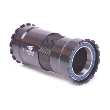 386Evo Threaded Bottom Bracket