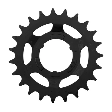 3S Sprocket Wheel