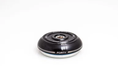 40-Series IS - Complete Integrated Headset