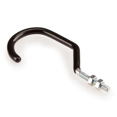 #470 Machine Thread Hook