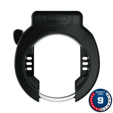 4750 Pro Amparo Frame Lock