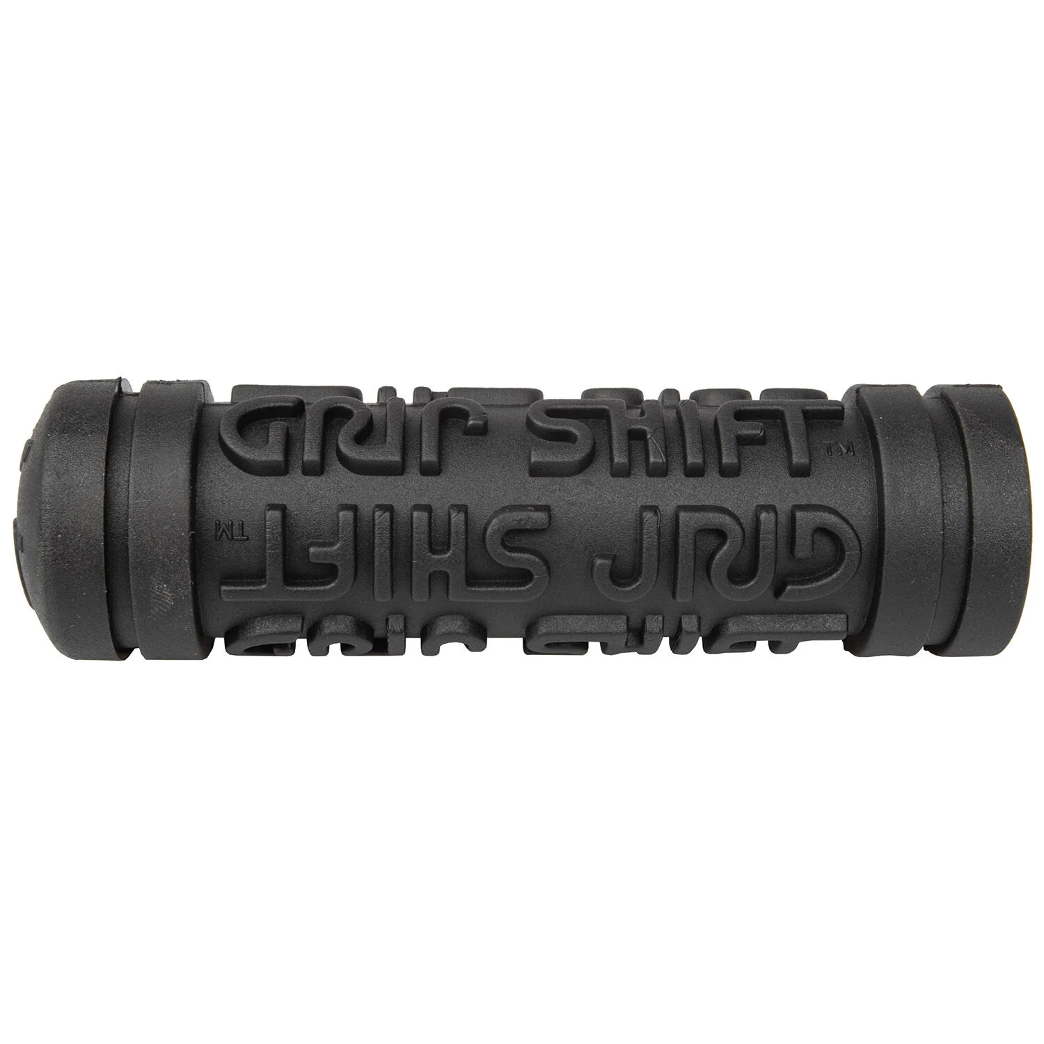 Twist Shift Grips – 102mm Length
