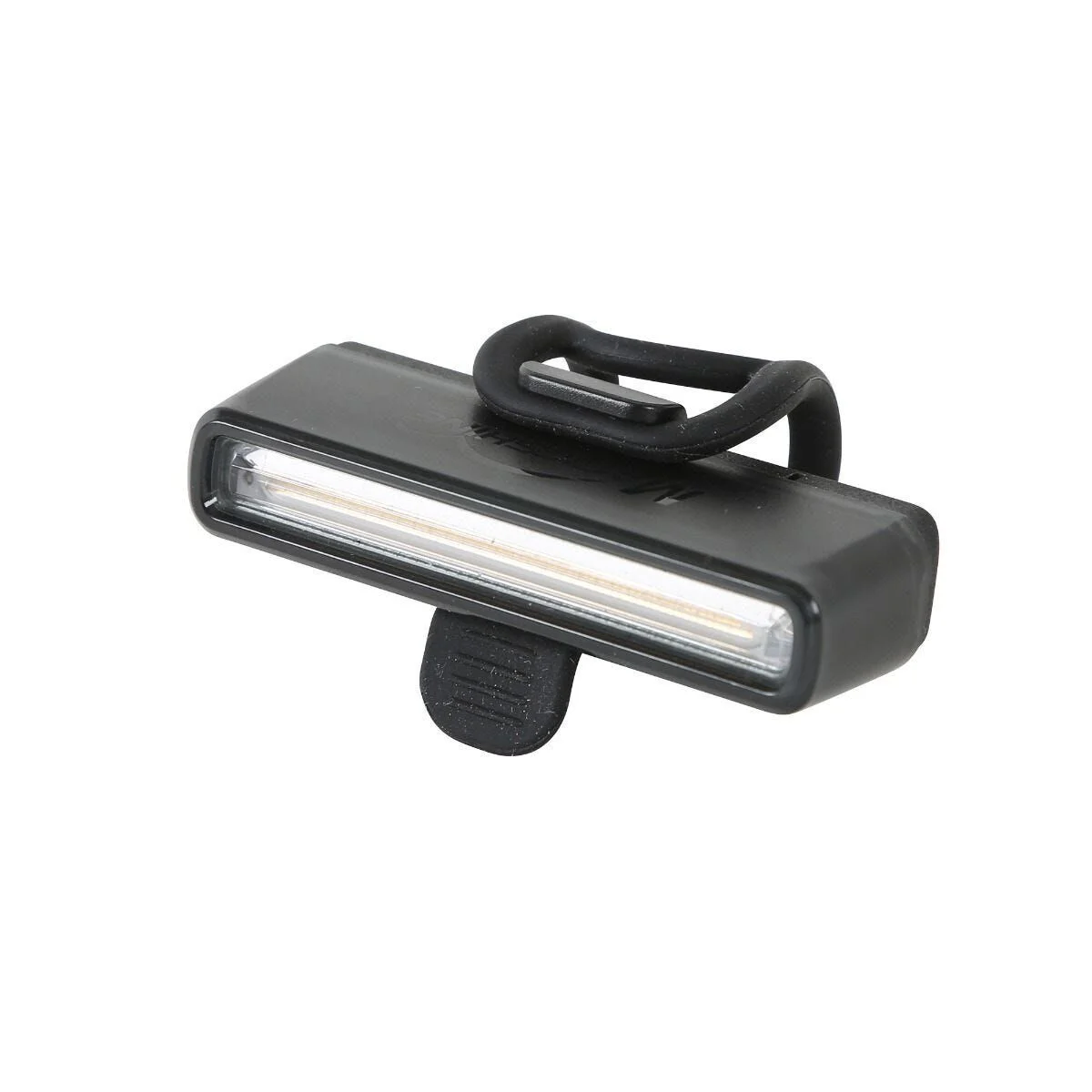 ETC Sarin 30 Lumen COB LED Bike Front Light – 330mAh