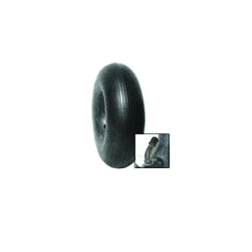 Raleigh Pushchair inner tube 12.5 x 2.25