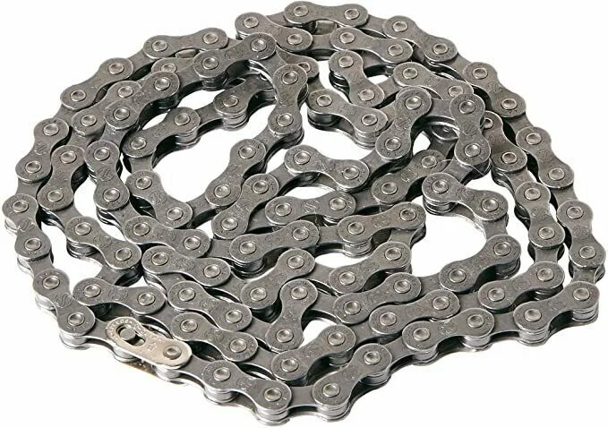 Clarkes MTB/Road 5-7 Speed Chain