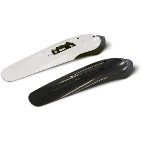 Crud Catcher Front Mudguard