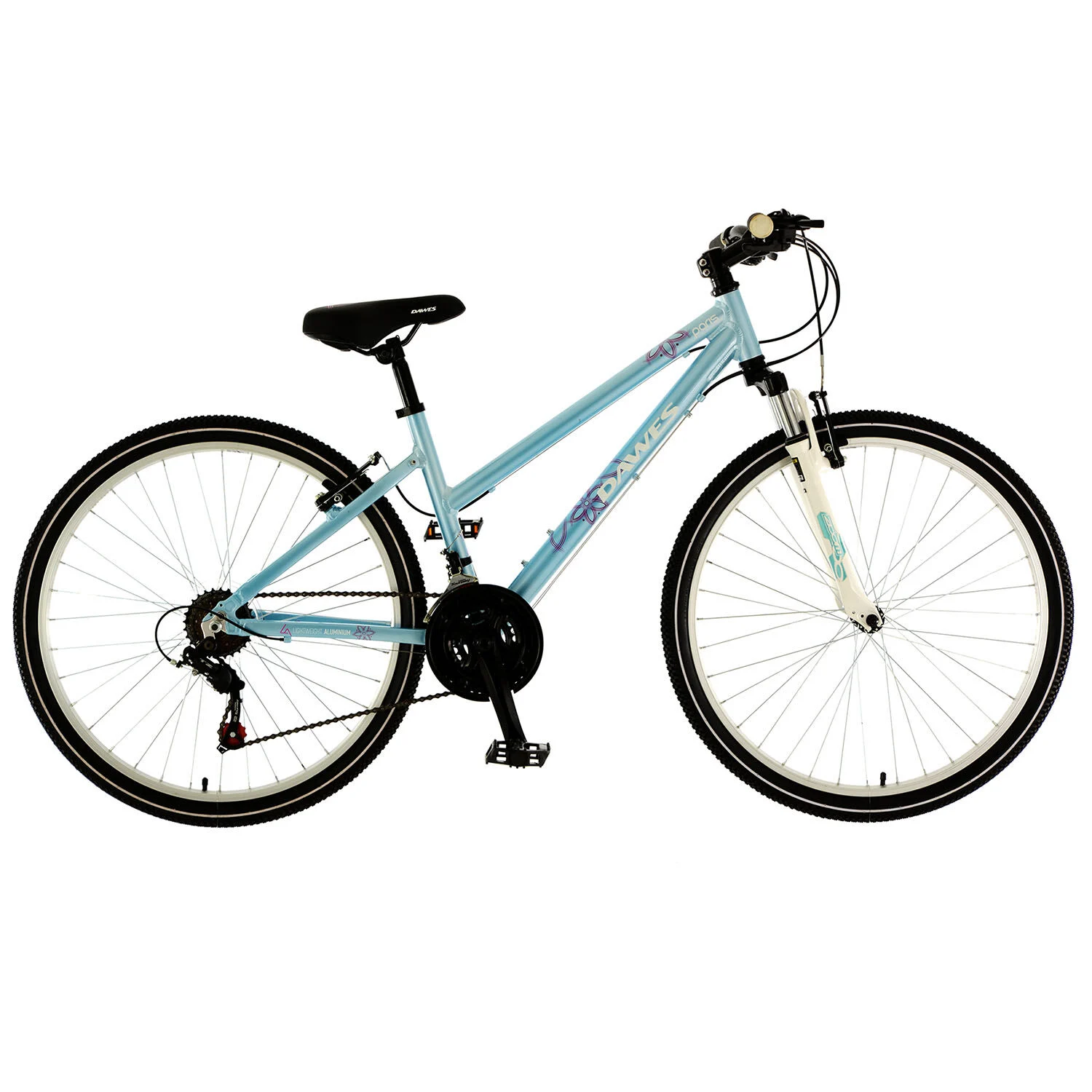 Dawes Bikes Paris 26″ HT Junior MTB