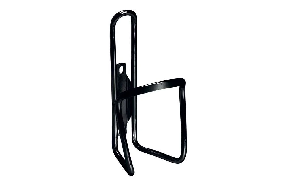 Bike Bottle Black Cage Holder by Raleigh