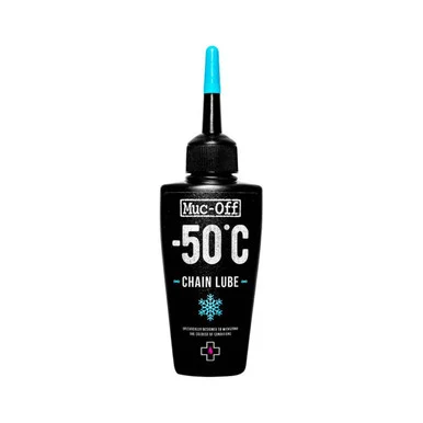 -50C Chain Lube