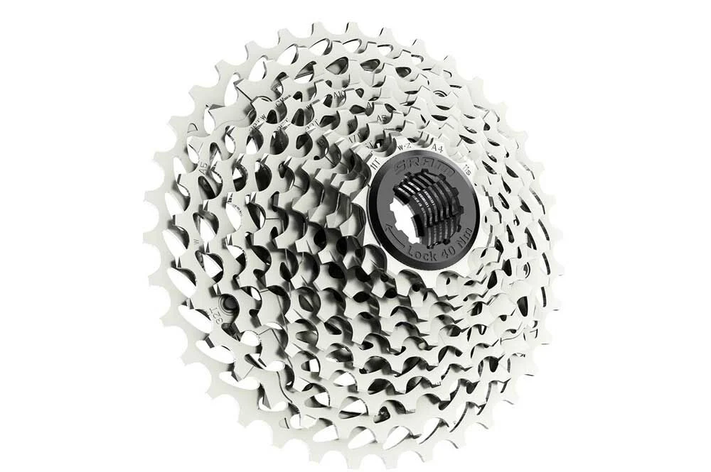 SRAM PG-1130 11 Speed Cassette MTB Road