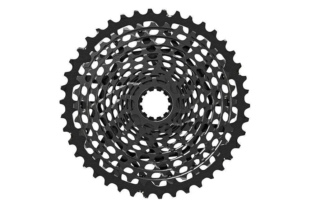 Sram XG-1195 X-DOME 11 Speed Cassette 10-42T