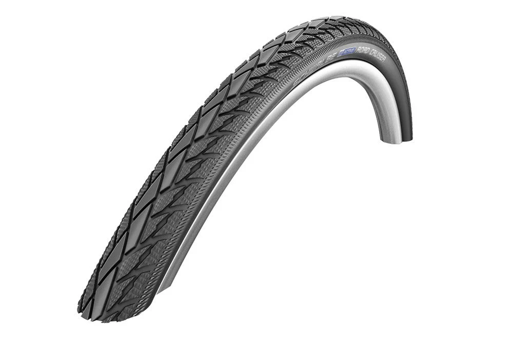 Schwalbe Road Cruiser Wired 700x35c